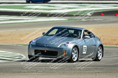 media/Sep-28-2025-Speed Ventures (Sun) [[cf5fbece84]]/Purple group/Turn 9 and 3 enter/